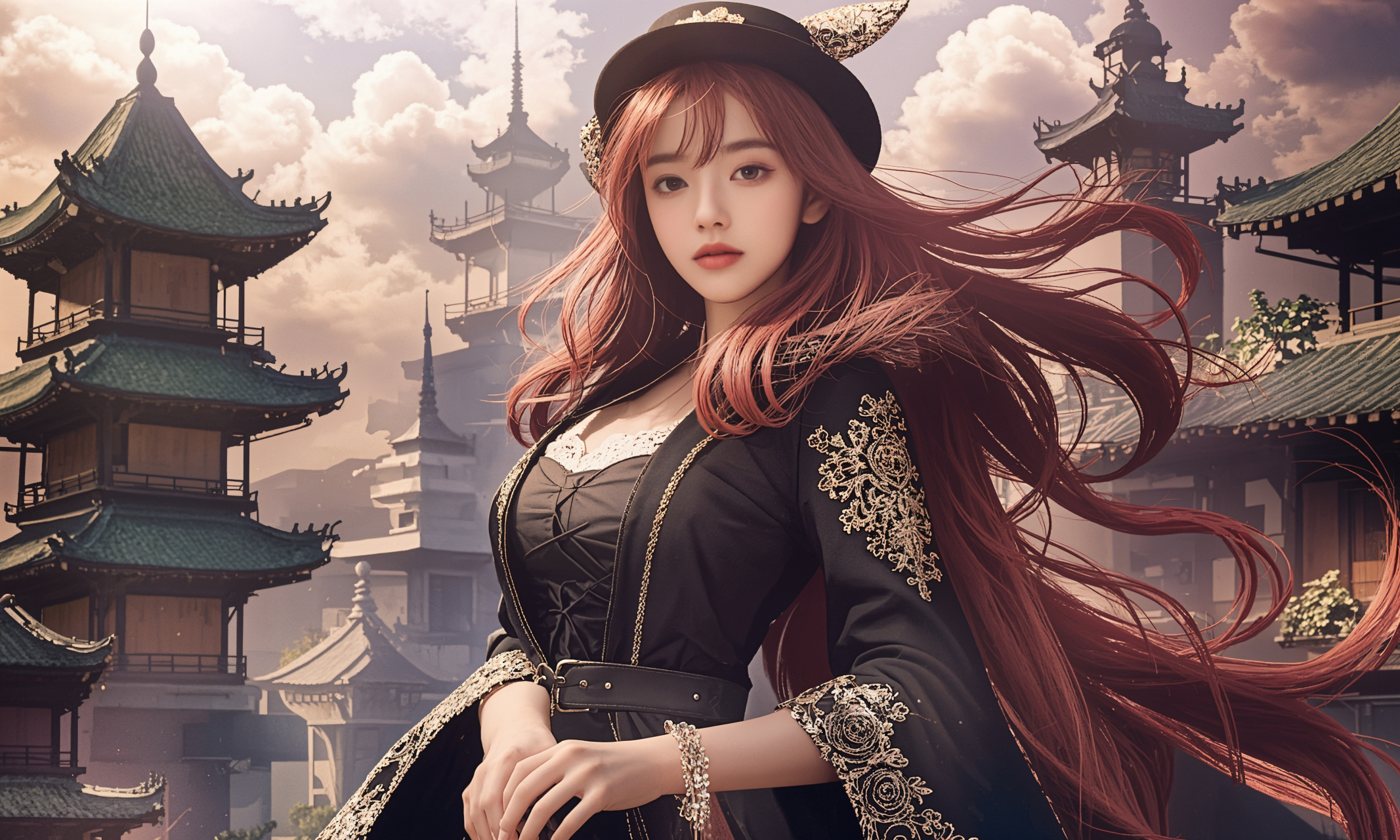 日韩精品一区不卡-免费观看成年人视频在线-波多野吉衣电影在线观看-东京热人妻久久久-岛国日韩精品一区二区-尤物视频免费在线观看-精品中文字幕在线免费观看视频-深深深完整版在线观看|沈阳扩容公共停车泊位4688个 持续缓解“停车难、行车堵”问题