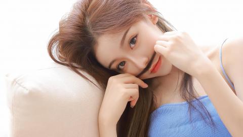 科技赋能上海交通“秩序”之美